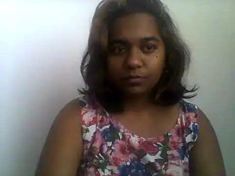 MiaReed667 online show from May 30, 2026, 6:54 am