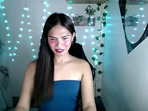 Snapshot of Bella_cum69 chatting on June 2, 2026, 5:09 am Bella cum69 online show from June 2, 2026, 5:09 am