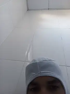 marlon086947 online show from June 24, 2026, 6:51 pm