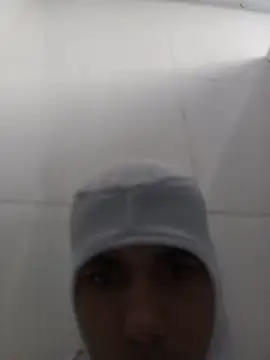 marlon086947 online show from June 29, 2026, 10:54 pm