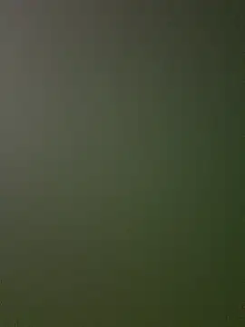  caspian  online show from May 28, 2026, 8:39 pm