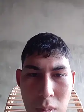 Mario Solano online show from May 31, 2026, 8:43 pm