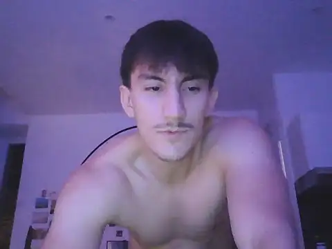 Snapshot of venusian_boy chatting on June 3, 2026, 10:04 pm venusian boy online show from June 3, 2026, 10:04 pm