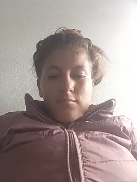 Snapshot of samy_17 chatting on May 31, 2026, 4:25 pm samy 17 online show from May 31, 2026, 4:25 pm