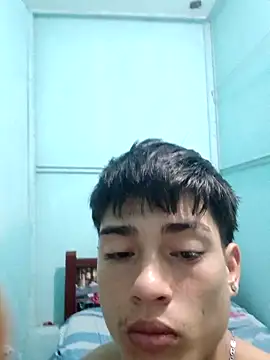Snapshot of love_andsex1 chatting on May 26, 2026, 6:09 am love andsex1 online show from May 26, 2026, 6:09 am