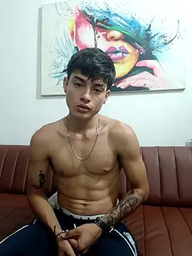 Snapshot of love_andsex1 chatting on May 28, 2026, 4:59 pm love andsex1 online show from May 28, 2026, 4:59 pm