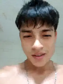 Snapshot of love_andsex1 chatting on June 1, 2026, 11:50 pm love andsex1 online show from June 1, 2026, 11:50 pm