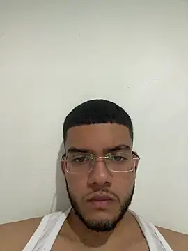 adrianvice online show from June 27, 2026, 4:06 am