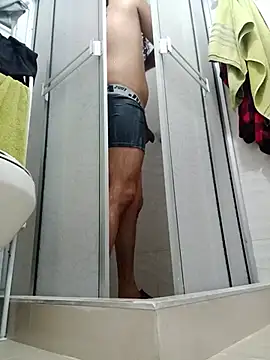 Snapshot of thelonioussexxx chatting on June 26, 2026, 5:50 pm thelonioussexxx online show from June 26, 2026, 5:50 pm