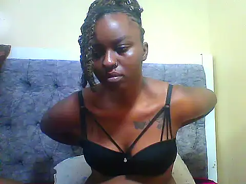 Snapshot of Nastay_ebony chatting on May 28, 2026, 9:34 pm Nastay ebony online show from May 28, 2026, 9:34 pm