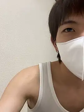 Snapshot of shoyan31goo chatting on May 28, 2026, 7:05 am shoyan31goo online show from May 28, 2026, 7:05 am