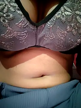 Snapshot of cute_riya_11 chatting on July 14, 2026, 3:00 am cute riya 11 online show from July 14, 2026, 3:00 am