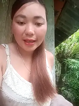 Snapshot of Chery_an chatting on July 5, 2026, 10:39 pm Chery an online show from July 5, 2026, 10:39 pm