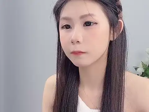 Rose love69 online show from June 1, 2026, 3:41 am