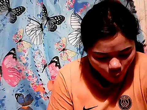 Snapshot of simple_asian1 chatting on June 1, 2026, 5:09 am simple asian1 online show from June 1, 2026, 5:09 am