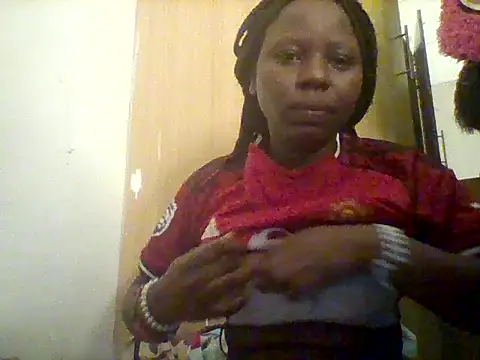 wetnice2 online show from May 31, 2026, 6:09 pm