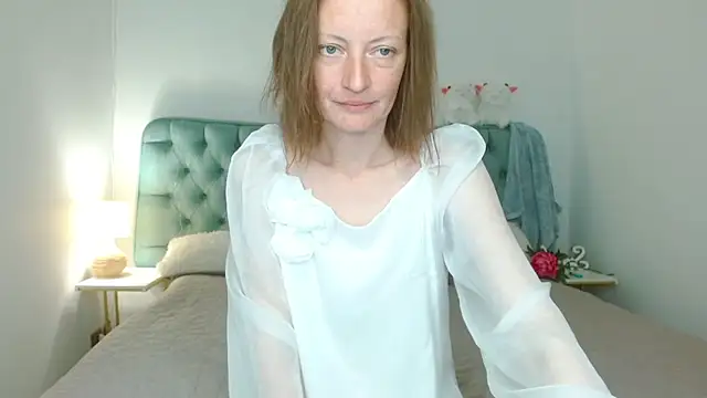Snapshot of Anastasia_skyy chatting on May 31, 2026, 10:00 pm Anastasia skyy online show from May 31, 2026, 10:00 pm