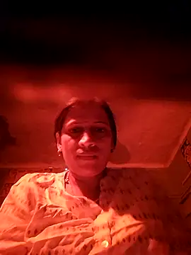 Snapshot of Arti_love chatting on May 28, 2026, 9:50 am Arti love online show from May 28, 2026, 9:50 am