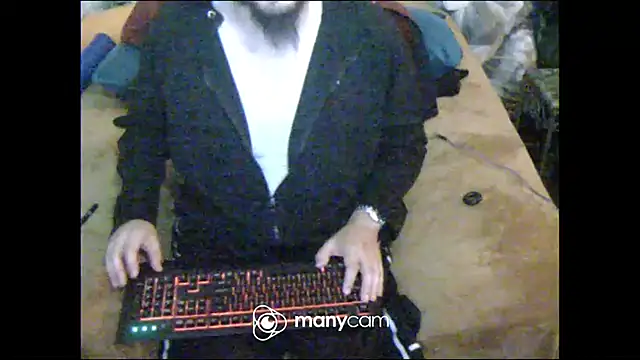 urnextorgasm online show from May 31, 2026, 2:42 am