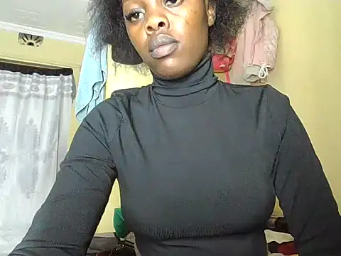 Snapshot of Goodlukinpussy chatting on July 17, 2026, 6:35 pm Goodlukinpussy online show from July 17, 2026, 6:35 pm