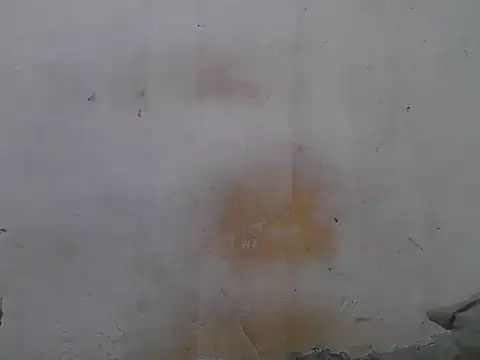 Snapshot of sweet_camillah00 chatting on June 4, 2026, 3:18 pm sweet camillah00 online show from June 4, 2026, 3:18 pm