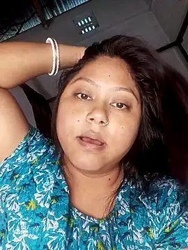 Snapshot of hotjoti chatting on May 27, 2026, 7:38 am hotjoti online show from May 27, 2026, 7:38 am