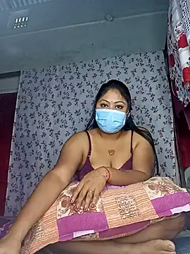 Snapshot of hotjoti chatting on May 30, 2026, 10:56 am hotjoti online show from May 30, 2026, 10:56 am