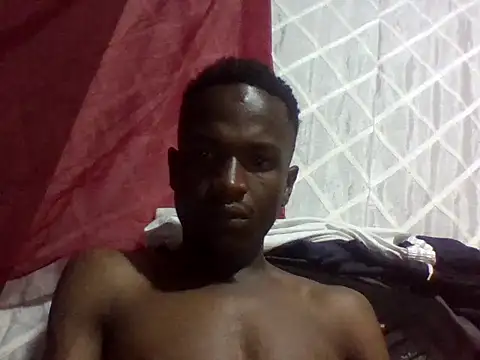 Snapshot of Roystone3 chatting on July 22, 2026, 1:36 pm Roystone3 online show from July 22, 2026, 1:36 pm