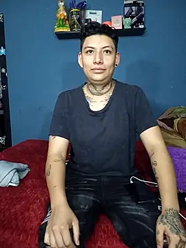 Snapshot of Sheila_Tomboy chatting on June 3, 2026, 3:39 pm Sheila Tomboy online show from June 3, 2026, 3:39 pm