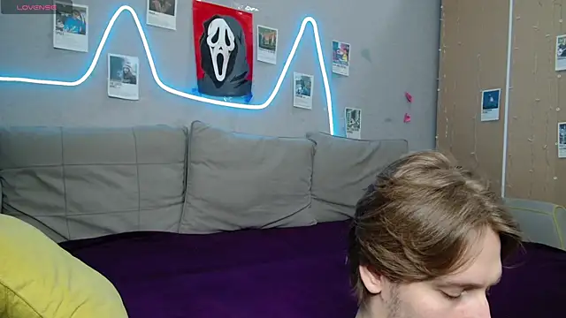 Modest bitch online show from May 31, 2026, 1:29 pm
