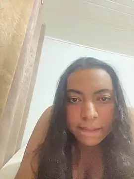Snapshot of safada_BRL chatting on May 27, 2026, 11:02 pm safada BRL online show from May 27, 2026, 11:02 pm