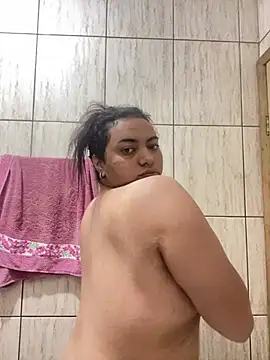 Snapshot of safada_BRL chatting on July 16, 2026, 12:00 pm safada BRL online show from July 16, 2026, 12:00 pm