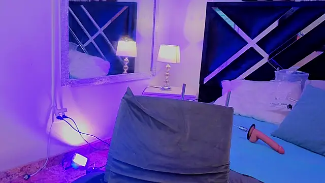 Snapshot of hannita_01 chatting on July 14, 2026, 12:00 pm hannita 01 online show from July 14, 2026, 12:00 pm