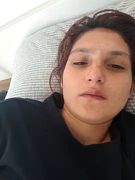 Snapshot of resstess chatting on May 28, 2026, 2:25 pm resstess online show from May 28, 2026, 2:25 pm