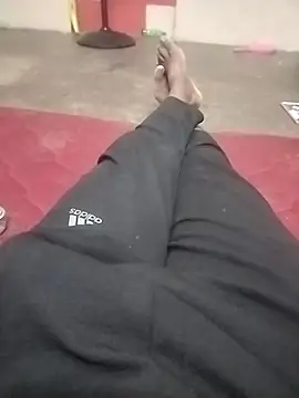 bossmagi online show from October 10, 2025, 8:41 pm