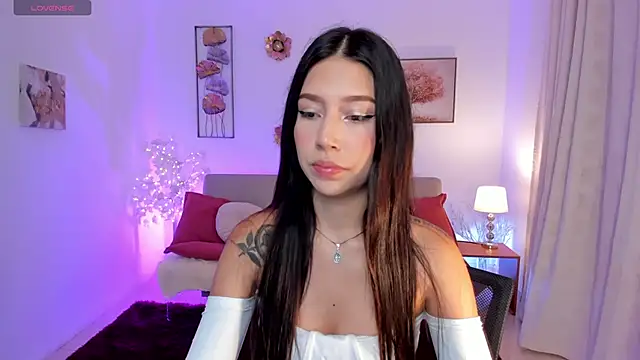Dream saray online show from June 3, 2026, 9:42 pm