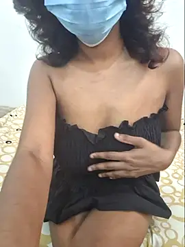 LUST SL BEAUTY online show from June 7, 2026, 6:39 am