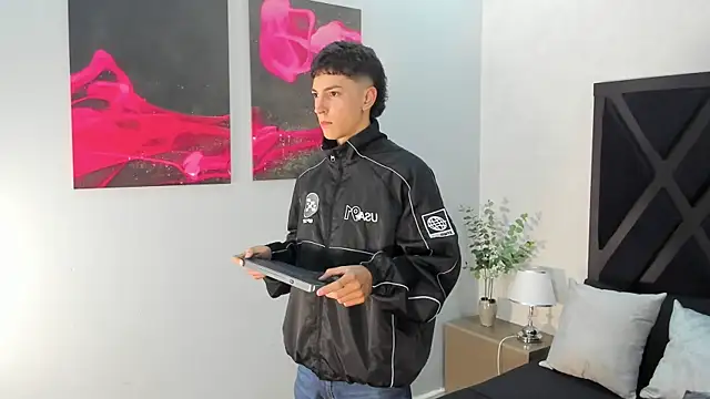 Snapshot of Gian_Rossi chatting on June 20, 2026, 11:13 am Gian Rossi online show from June 20, 2026, 11:13 am