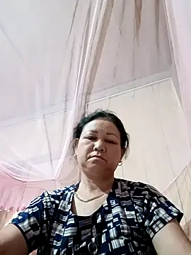 Snapshot of Orio-baby chatting on May 26, 2026, 9:00 pm Orio-baby online show from May 26, 2026, 9:00 pm