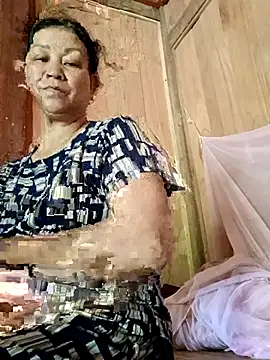 Snapshot of Orio-baby chatting on May 27, 2026, 3:25 am Orio-baby online show from May 27, 2026, 3:25 am
