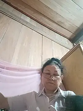 Snapshot of Orio-baby chatting on May 27, 2026, 3:31 pm Orio-baby online show from May 27, 2026, 3:31 pm