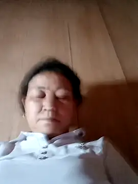 Snapshot of Orio-baby chatting on May 28, 2026, 5:05 am Orio-baby online show from May 28, 2026, 5:05 am