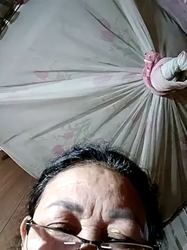 Snapshot of Orio-baby chatting on May 30, 2026, 10:45 am Orio-baby online show from May 30, 2026, 10:45 am