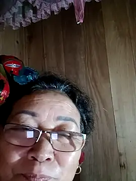 Snapshot of Orio-baby chatting on May 31, 2026, 2:24 pm Orio-baby online show from May 31, 2026, 2:24 pm