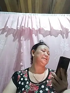 Snapshot of Orio-baby chatting on June 27, 2026, 1:28 pm Orio-baby online show from June 27, 2026, 1:28 pm