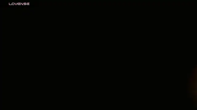Snapshot of xsofiacastro chatting on June 2, 2026, 2:24 am xsofiacastro online show from June 2, 2026, 2:24 am