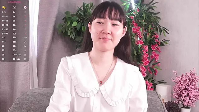 Snapshot of TerrieDeniro chatting on July 14, 2026, 3:40 pm TerrieDeniro online show from July 14, 2026, 3:40 pm