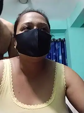Snapshot of your-shapna-47 chatting on July 11, 2026, 5:59 pm your-shapna-47 online show from July 11, 2026, 5:59 pm