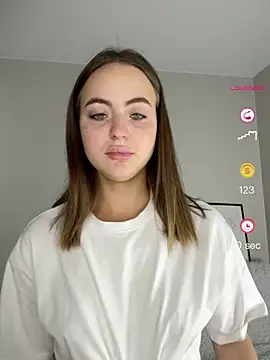 AngellLive online show from May 29, 2026, 7:34 pm