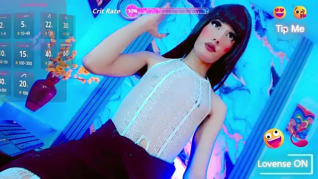 Snapshot of mirandad_ponce_ chatting on May 30, 2026, 11:51 am mirandad ponce online show from May 30, 2026, 11:51 am